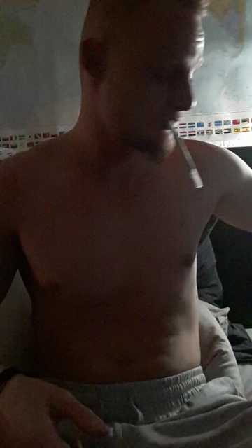 maxim123456789  22-11-2021 Recorded Video Cam